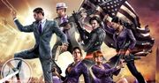 Łowy: Saints Row IV na konsole już za niespełna 130 zł!