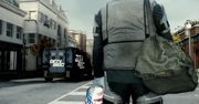 Napady na banki popłacają - PayDay 2 sukcesem