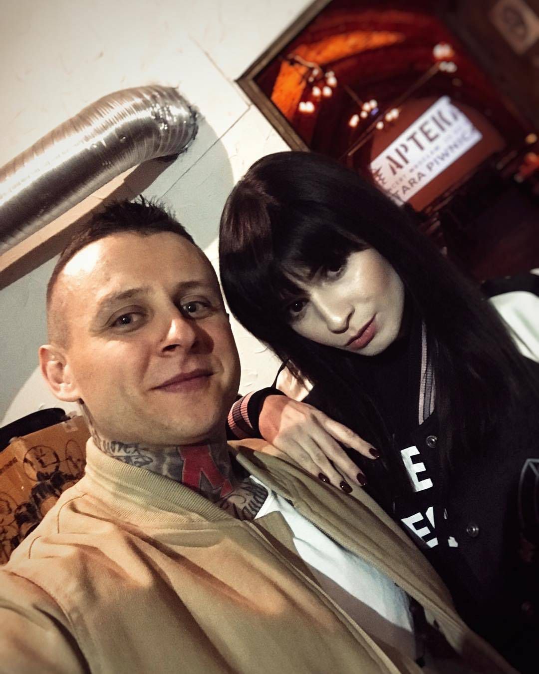 Ewelina Lisowska w nowej fryzurze!