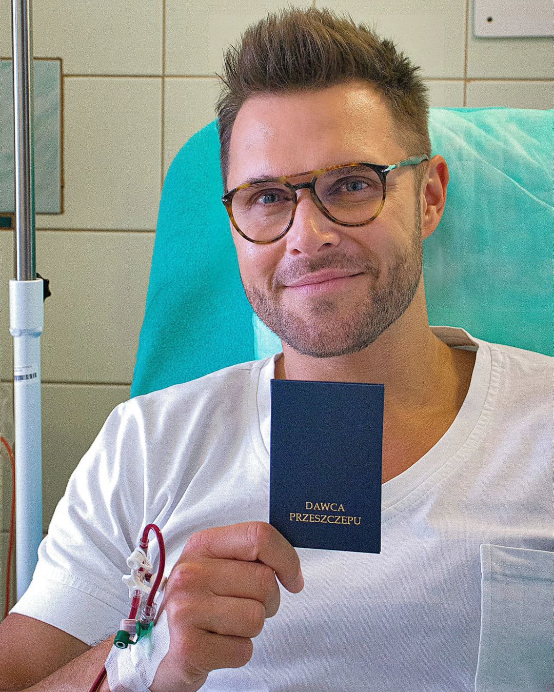 Marek Kaliszuk