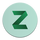 Zulip ikona