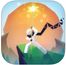 The Path To Luma icon