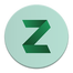 Zulip icon