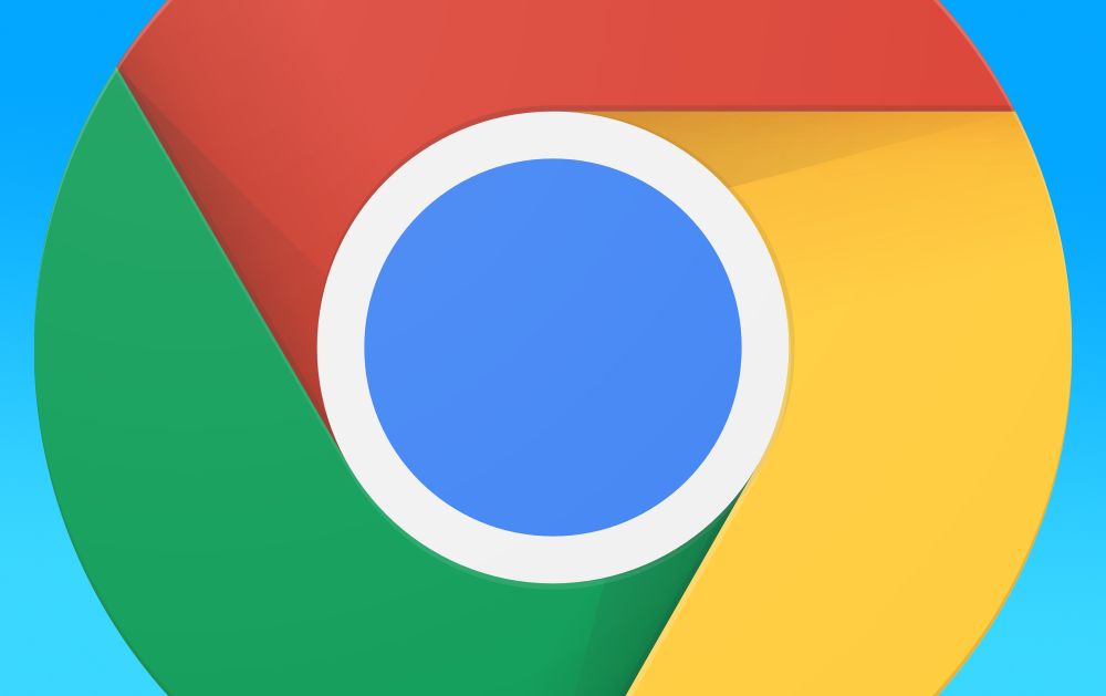 Chrome 59 już jest: nowe ustawienia Material Design i tryb Headless