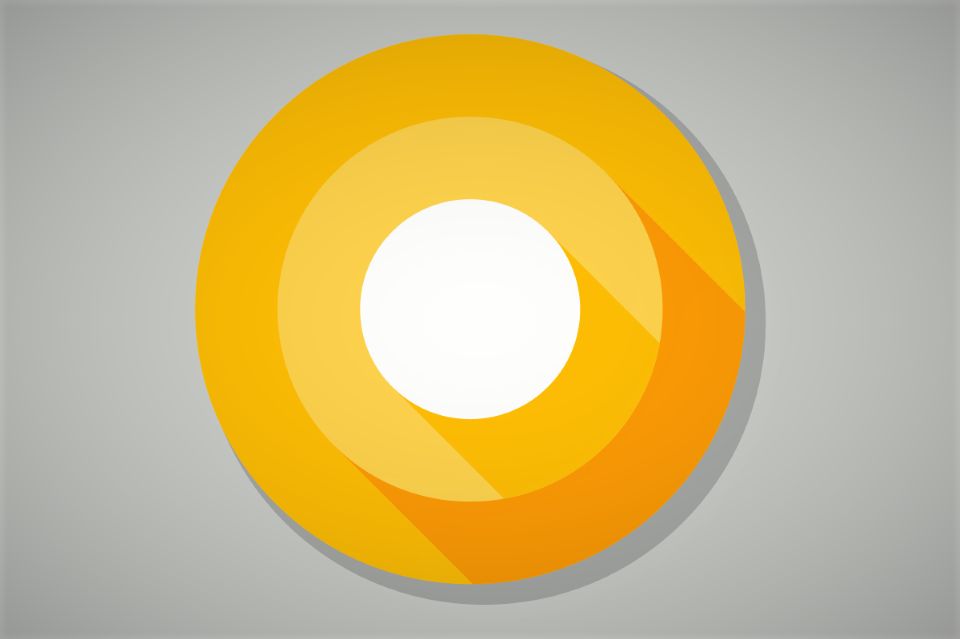 Android O będzie wersją 8.0: API systemu już gotowe