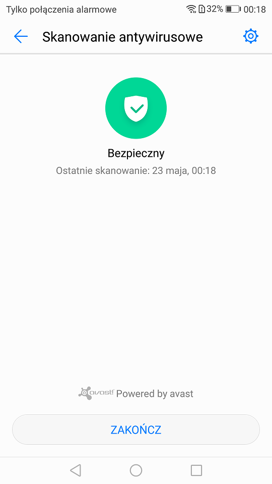 Test Huawei P10 – niepozorny flagowiec może namieszać na rynku 15
