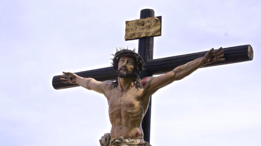 Uczniowie rezygnują z lekcji religii