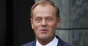 Donald Tusk dostanie 30 TYSIĘCY ZŁOTYCH emerytury miesięcznie?!