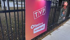 KRRiT przelewa zaległości. Ponad 23 mln zł dla Telewizji Polskiej