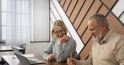 Ulga dla pracujących seniorów. Czy należy się, jeśli senior pobiera emeryturę i sobie do niej dorabia?