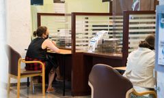 Śląsk. Przywykliście do opłat w ”okienku”? Czas na zmiany