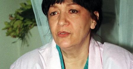 Partner Demarczyk zaprzecza. Zdradził, o co chodzi w sporze z jej siostrą