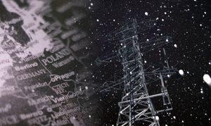 Ciemność nad Wisłą i krach złotego. Szokujące Prognozy Saxo Banku na 2026 rok