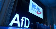 Większość Niemców nie chce delegalizacji AfD. Jest sondaż