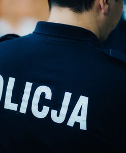 Wstrząsające zarzuty. Oskarżeni rodzice zastępczy