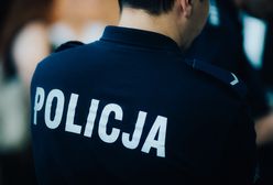 Wstrząsające zarzuty. Oskarżeni rodzice zastępczy