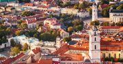 Pociągiem z Polski do Wilna? Padł termin