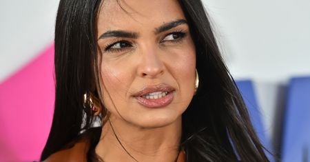 Klaudia El Dursi ODCHODZI z "Hotelu Paradise". "Koniec właśnie nastał"