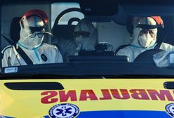 Wygranie jednej bitwy to za mało, by mówić o stabilizacji w wojnie z pandemią [Opinia]