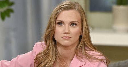 Kaczorowska ujawniła bolesne szczegóły. "Bardzo się staraliśmy"