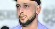 Maciej Pela solidnie obrywa od losu. Obwieścił to wszem i wobec: został WYSTAWIONY