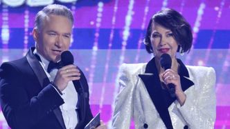 Ujawniono ZAGRANICZNĄ GWIAZDĘ sylwestrowej nocy w TV Republika!