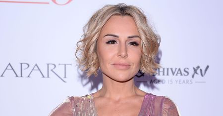 Blanka Lipińska szykuje nową książkę? Jedna z postaci będzie inspirowana Baronem