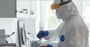 Koronawirus w Polsce. Wrocław i Dolny Śląsk. Prawie 25 tys. zachorowań. Nowy rekord zakażeń