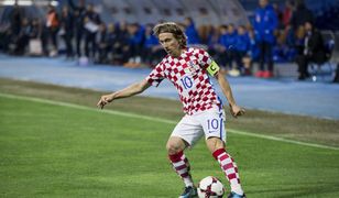 Gdzie oglądać mecz Chorwacja-Albania? Mistrzostwa Europy w piłce nożnej 2024. Transmisja na żywo