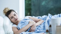 Bezobjawowe zapalenie płuc - przyczyny, objawy, leczenie, możliwe powikłania