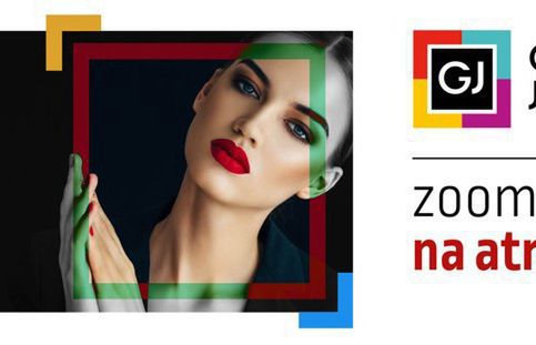 "Zoom na atrakcje” - Galeria Jurajska rusza z kampanią reklamową