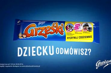 grafika