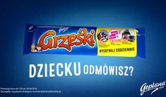 Marki na przełomie dekad: Colian