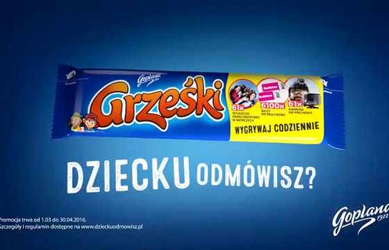 Marki na przełomie dekad: Colian