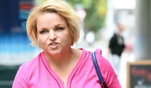 Katarzyna Bosacka o poszczeniu. Polacy popełniają jeden błąd