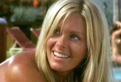 "Słoneczny patrol": Nicole Eggert wiele straciła po odejściu z serialu