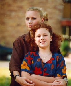 Czy pamiętacie jeszcze te czołówki seriali?