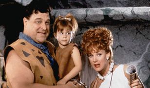 "Damages: Układy": John Goodman jeszcze nigdy nie  wyglądał tak dobrze!