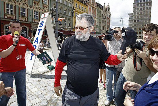 Obraz