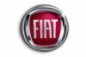 Fiat 1