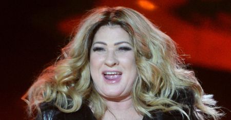 Kozidrak zastąpi Farną w "All Together Now". "Beata to gwarancja profesjonalizmu"