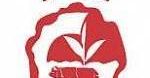 Assam