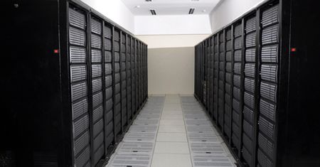 Wasko ma umowę na 'urzędomaty' dla ZUS wartą 12,3 mln zł brutto