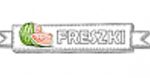 Freszki.pl od Autentiki