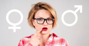 Operacja zmiany płci – na czym polega i kiedy się ją wykonuje?