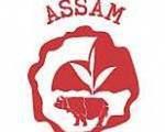 Assam