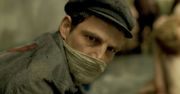 "Syn Szawła": Najważniejszy film tego roku wg Gaspara Noe