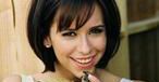 Jennifer Love Hewitt znów będzie mamą