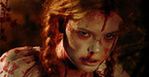 [foto] ''Twixt'' - cztery plakaty filmu Coppoli do wyboru