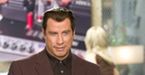 John Travolta szefem mafii